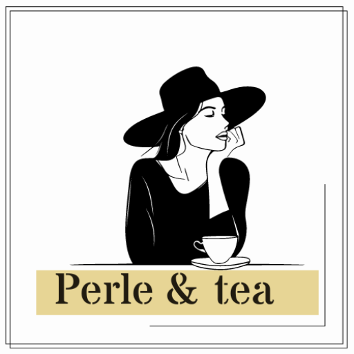 perle & tea