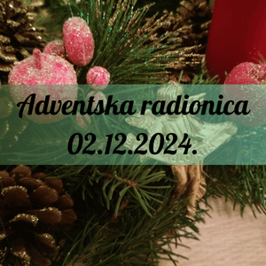 02.12. radionica