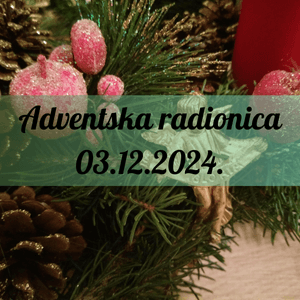 03.12.radionica