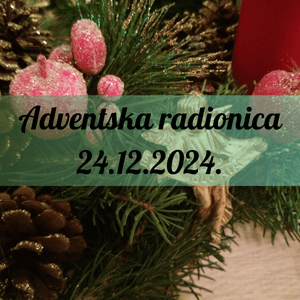 24.12.