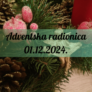 01.12. radionica